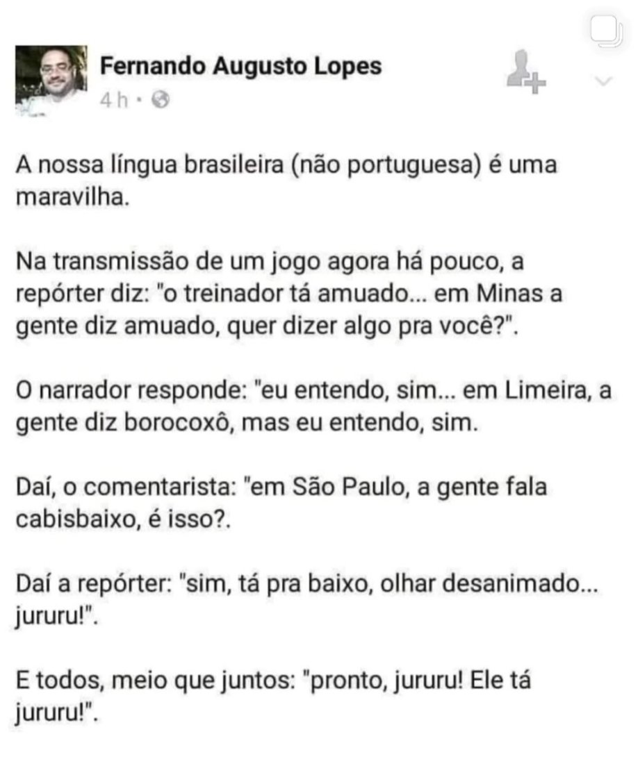jornalnota's tweet photo. Vê se a Guiana Brasileira tem isso? 😂😂 https://t.co/J4Fux5H8TD