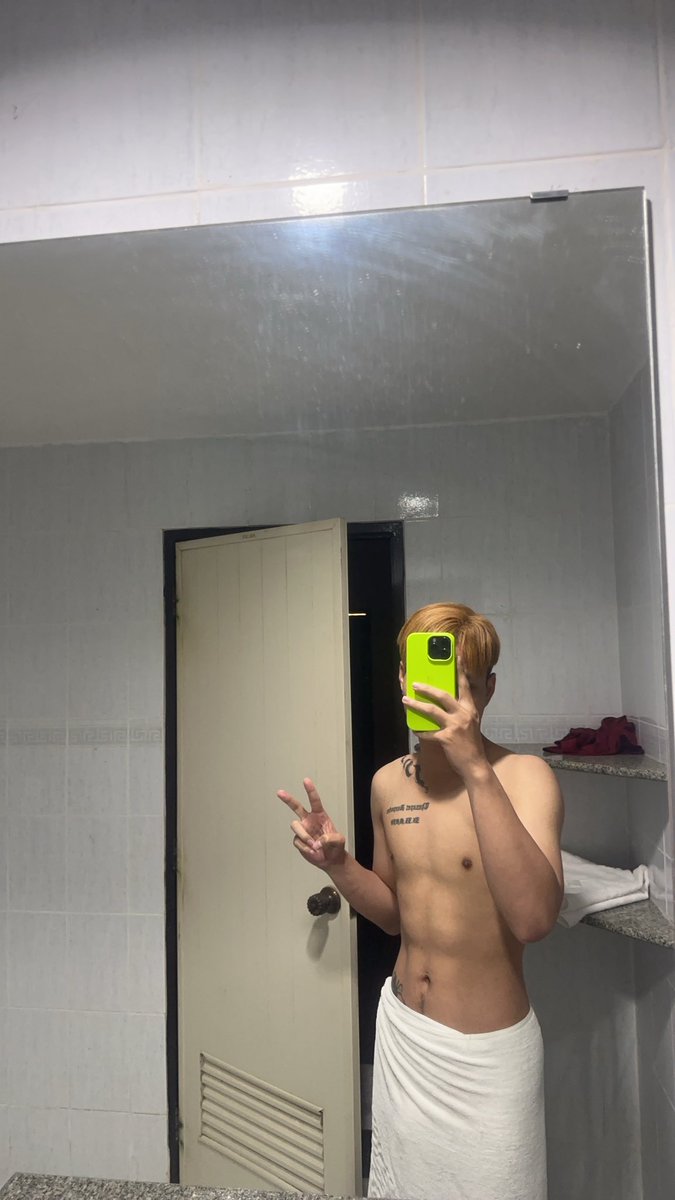 #เชียงราย