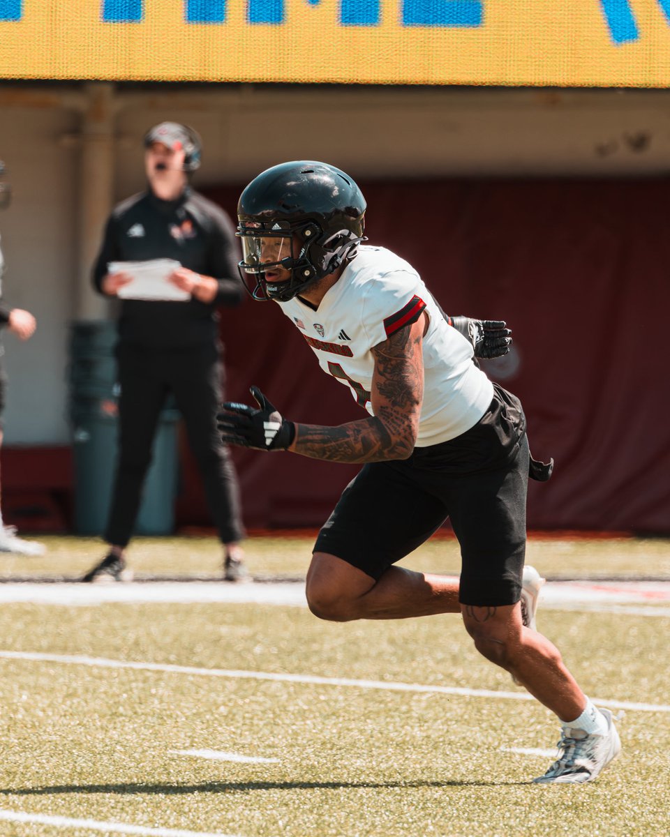 Cyrus McGarrell🇨🇦 tweet media