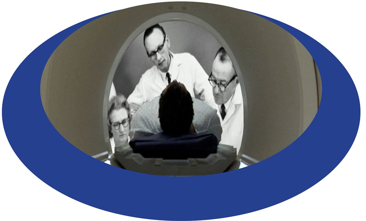 Atlantis Worldwide tweet media