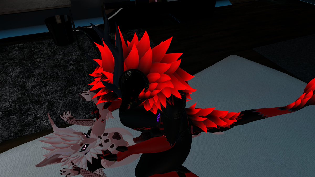 stringytunic48's tweet image. 