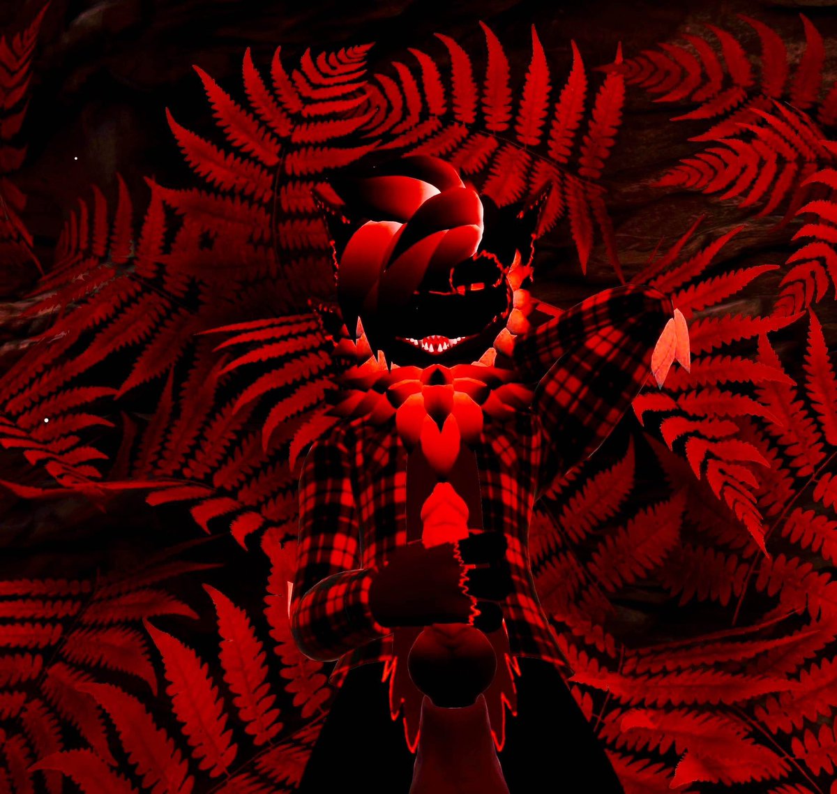 stringytunic48's tweet image. 