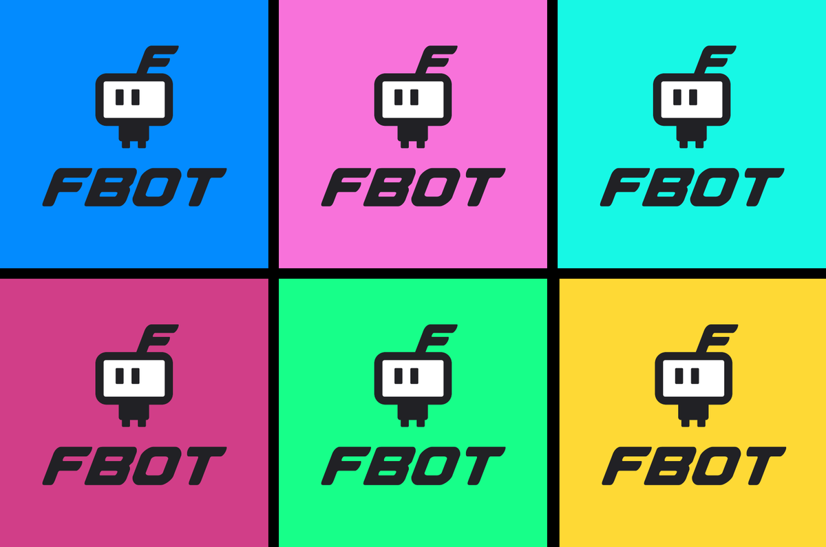 FBOTFUN tweet media