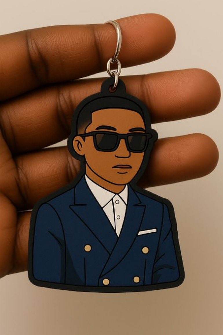 _Quivira's tweet image. Someone with a big heart made this for me

Thank you @joyofweb3 !