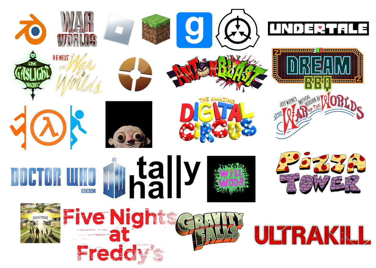 D-boi vids tweet media