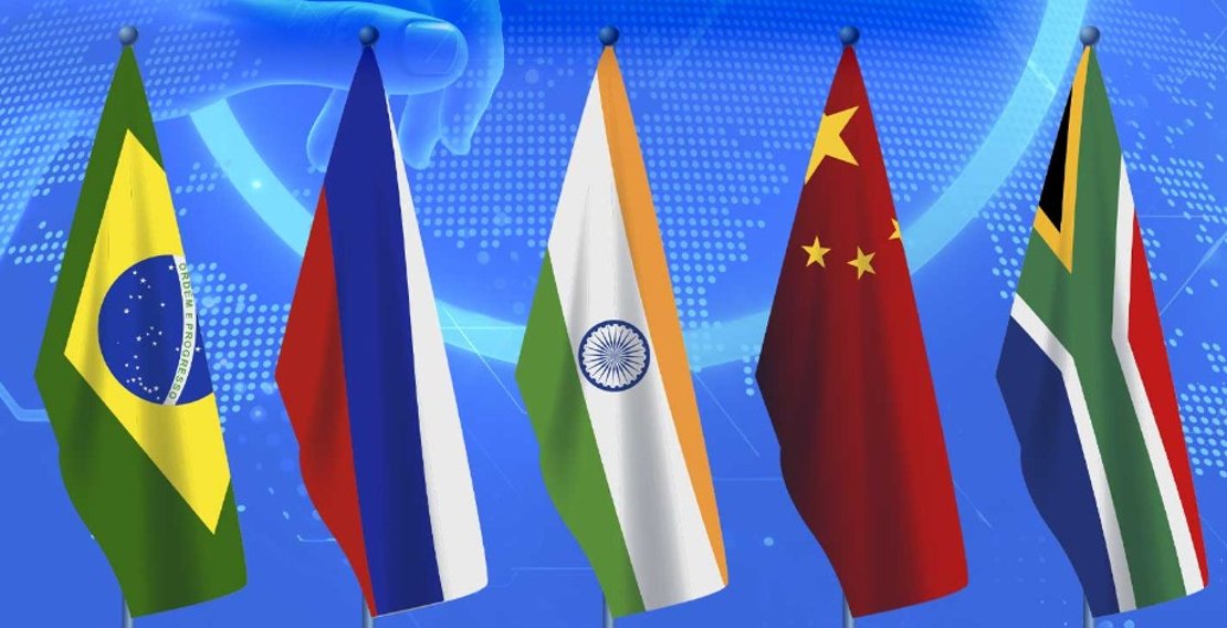 Mañana en Bogotá se realizará el evento "Colombia y BRICS: Oportunidades comerciales y alianzas estratégicas para el desarrollo", con representantes de China y Brasil. Allí buscarán proyectar a Colombia en  nuevos escenarios internacionales.