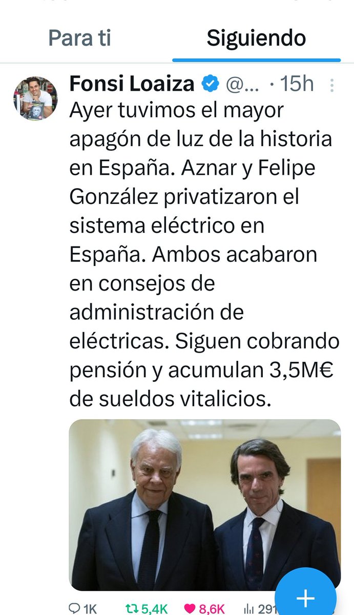 Tweet media two