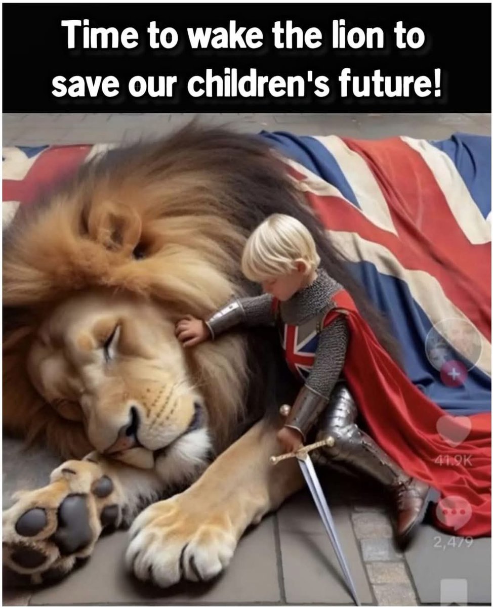 jane love (@jazzjane) on Twitter photo 