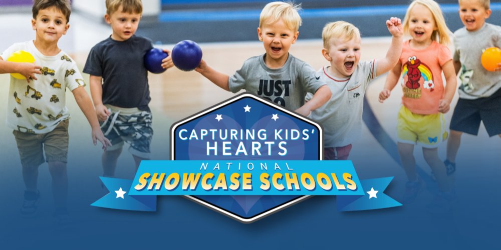 Anita Scott Elementary tweet media