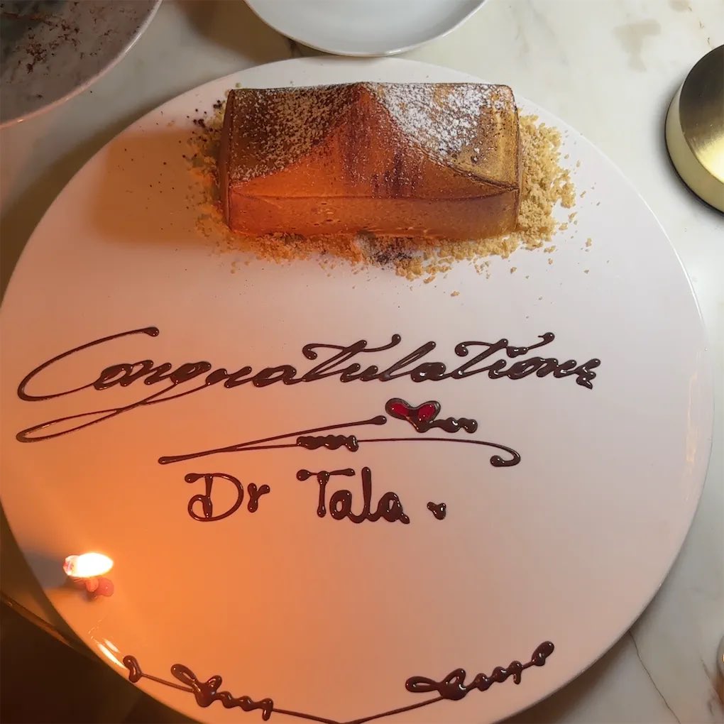 Always and forever celebrating ur accomplishments no matter what 💕💕

love u !!! <a href="/tala_muh/">تَالا</a>