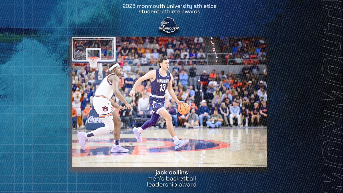 Our team awards 🫡

🔹 <a href="/abdibashirjr/">Abdi Bashir Jr</a> 
🔹 <a href="/JackCollins_13_/">Jack Collins</a> 

#FlyHawks