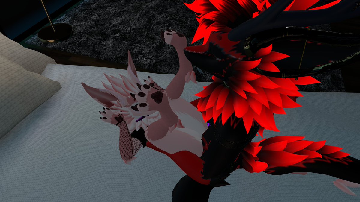 stringytunic48's tweet image. 