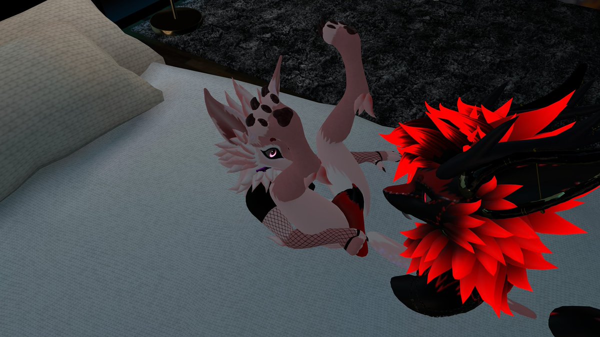 stringytunic48's tweet image. 