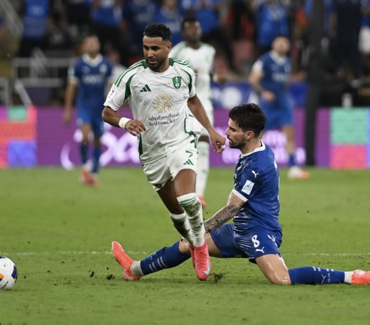 Abdallah🇩🇿 tweet media