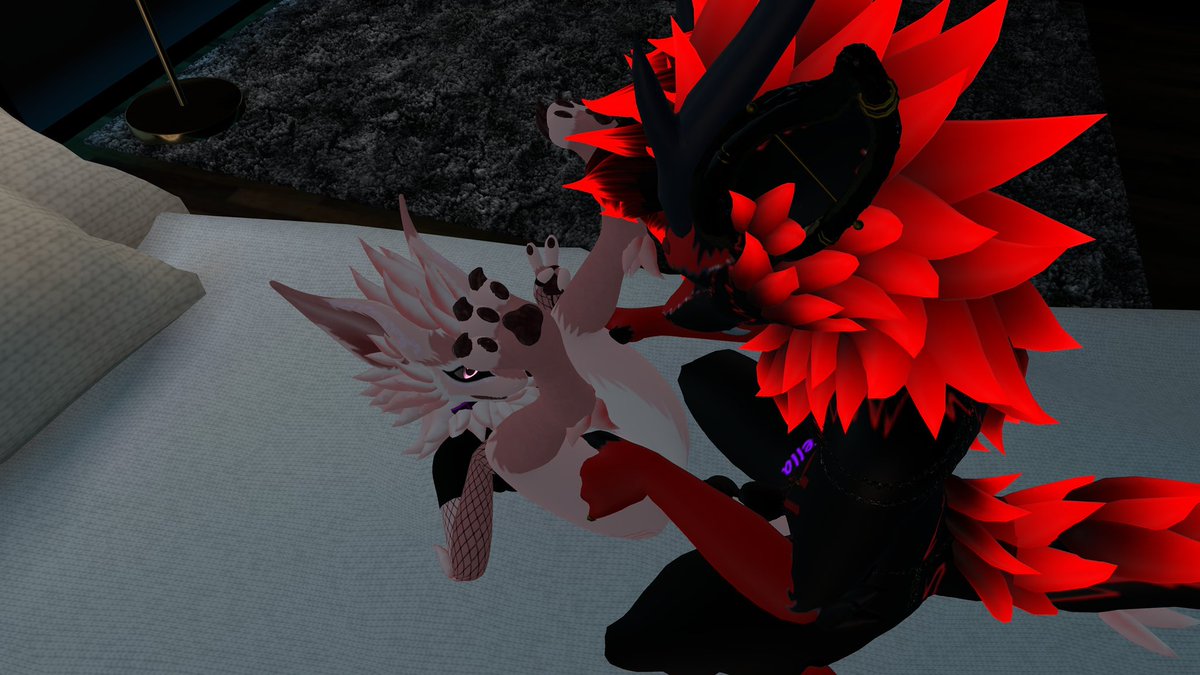 stringytunic48's tweet image. 