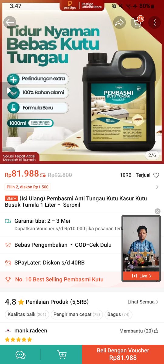 bakar tweet media