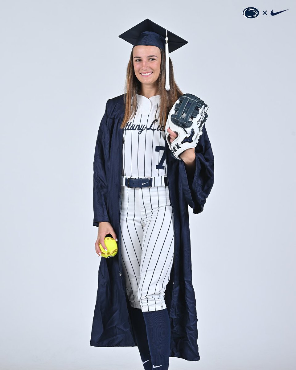 Been ballin’ since day ☝️

So grateful that we’ve had a chance to spend the last two seasons with our girl Mady V🤗

#WeAre | #NextStop