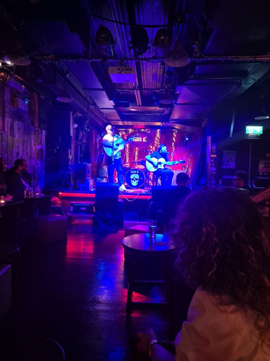 Claire Ingle 🇲🇹/🏴󠁧󠁢󠁷󠁬󠁳󠁿 tweet media