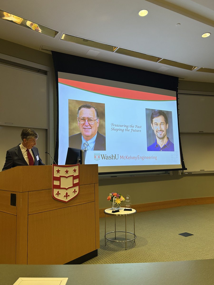 Ulugbek S. Kamilov tweet media