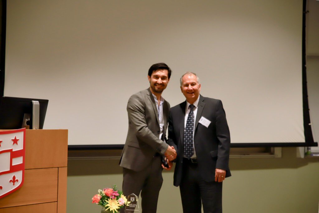 Ulugbek S. Kamilov tweet media