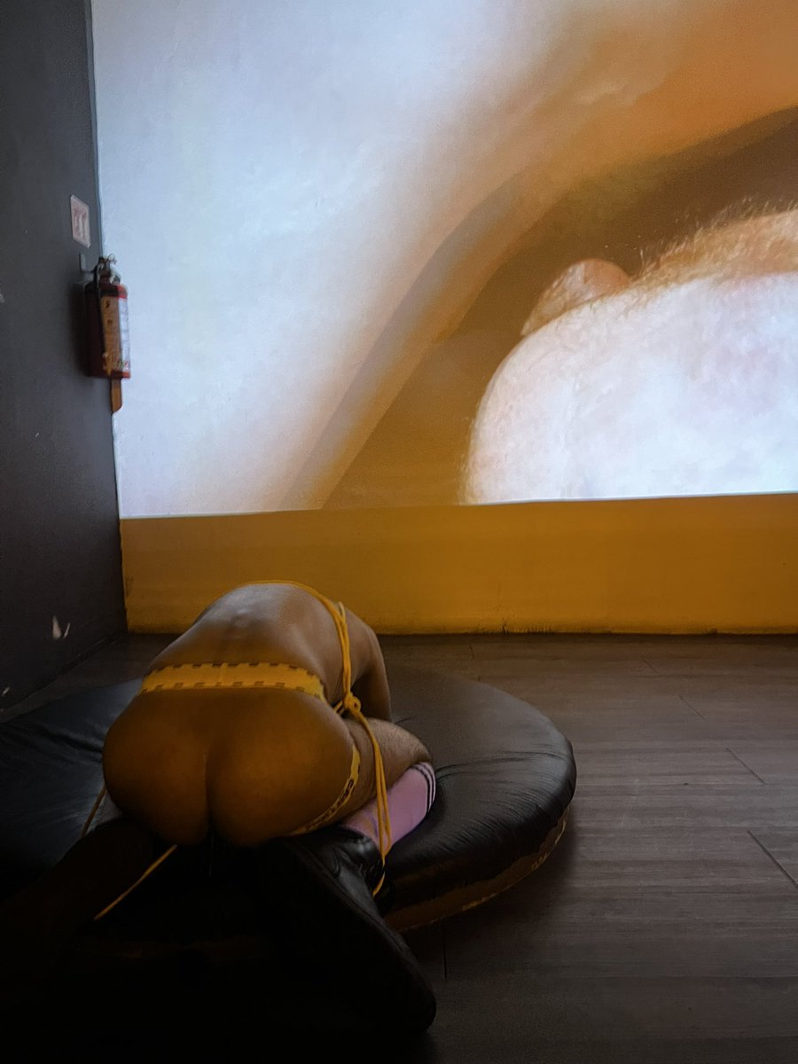 Y tú ya agendaste tu sesiones privada? <a href="/naturalcdmx/">NaturalCDMX</a>