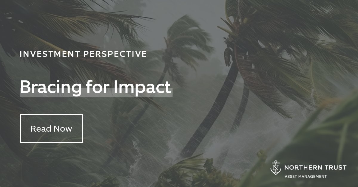 Tariff shocks are being cushioned— for now. But pressure on margins and prices may hit next. Get our latest insight - for U.S.: ow.ly/B7tG50VK3ty &amp; all other regions: ow.ly/rEV250VK3y8