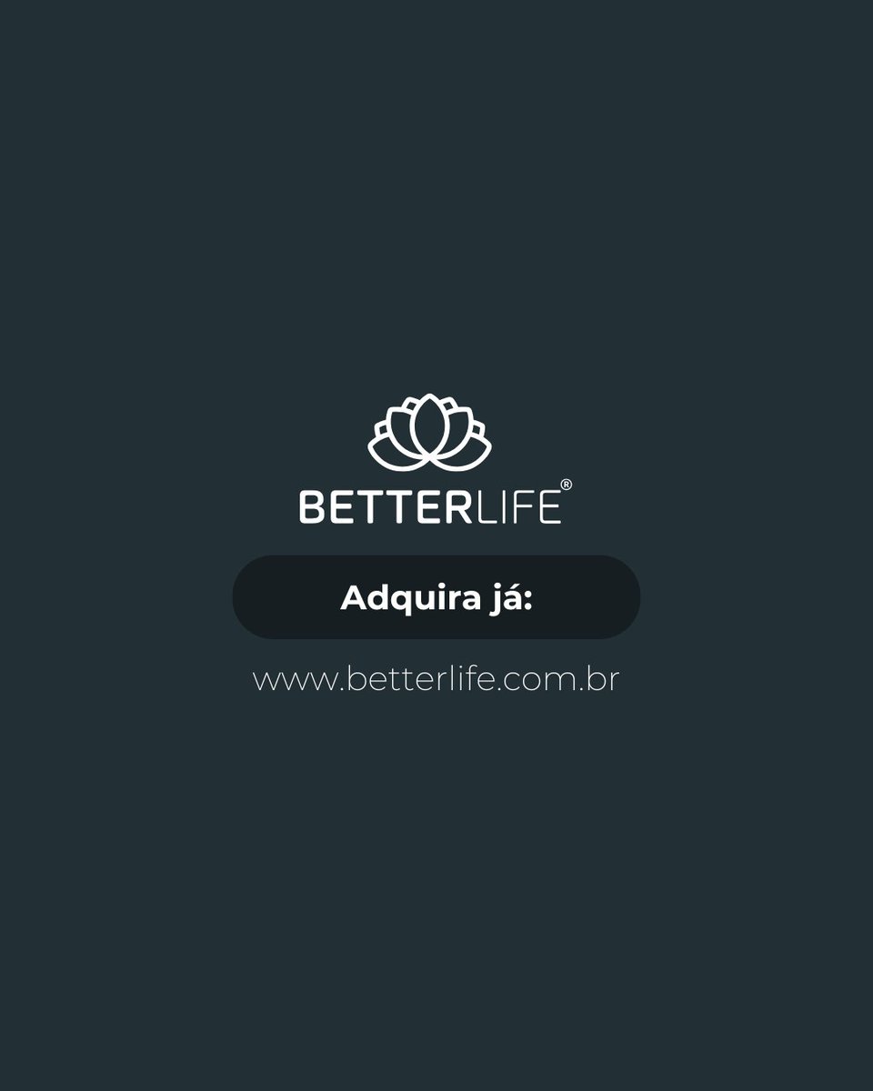 Betterlifebr's tweet photo. ⚠️AVC e infarto não acontecem por acaso - são resultados de processos silenciosos que vão se acumulando ao longo do tempo, muitas vezes sem sintomas aparentes. Por mais que possa acontecer de forma inesperada. Na maioria das vezes pode ser evitada, com controle dos hábitos de vida, cuidados simples e acompanhamento médico regular.

✨A prevenção salva vidas!
💜 Encaminhe esse post para alguém que precisa dessa informação.

#betterlife #avc #infarto #saude #bemestar #suplementos