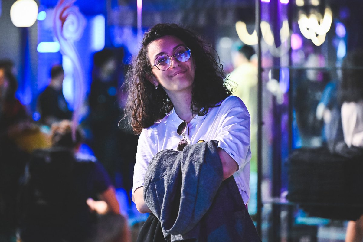 Merci <a href="/TeamPepsMAX/">TEAM PEPS</a> pour la viewing 

📸 <a href="/Soriya_fr/">📸 Soriya</a>