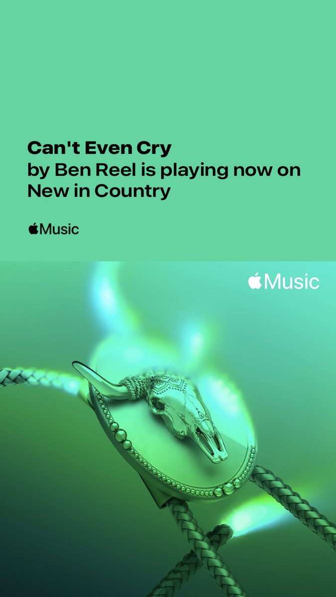 Thanks to ⁦<a href="/AppleMusic/">Apple Music</a>⁩ &amp; ⁦<a href="/symphonicdist/">Symphonic Distribution</a>⁩ 🙏🙏