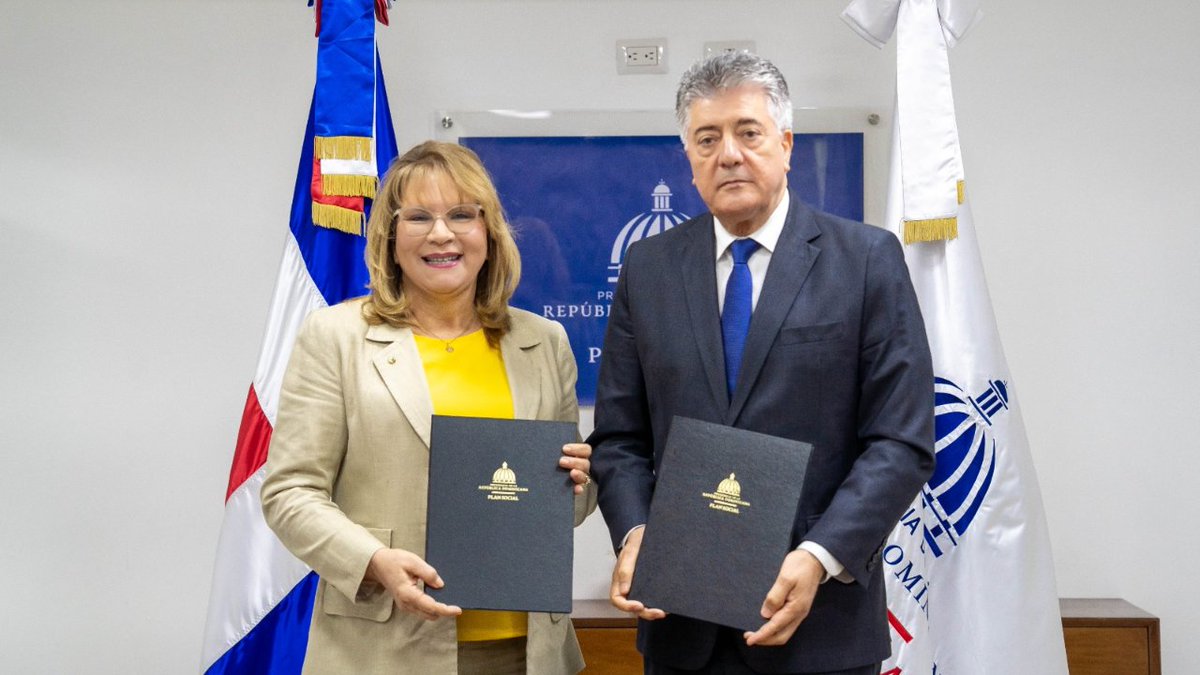 SIN24Horas's tweet photo. Plan Social y Oficina de Apoyo a la Reforma Penitenciaria formalizan acuerdo de colaboración 
#NoticiasSin #PlanSocial #Onaprep 

Más detalles en nuestro periódico https://t.co/Ovpz0o2vQa

https://t.co/D64x1ko71N https://t.co/74s4vXPqcR