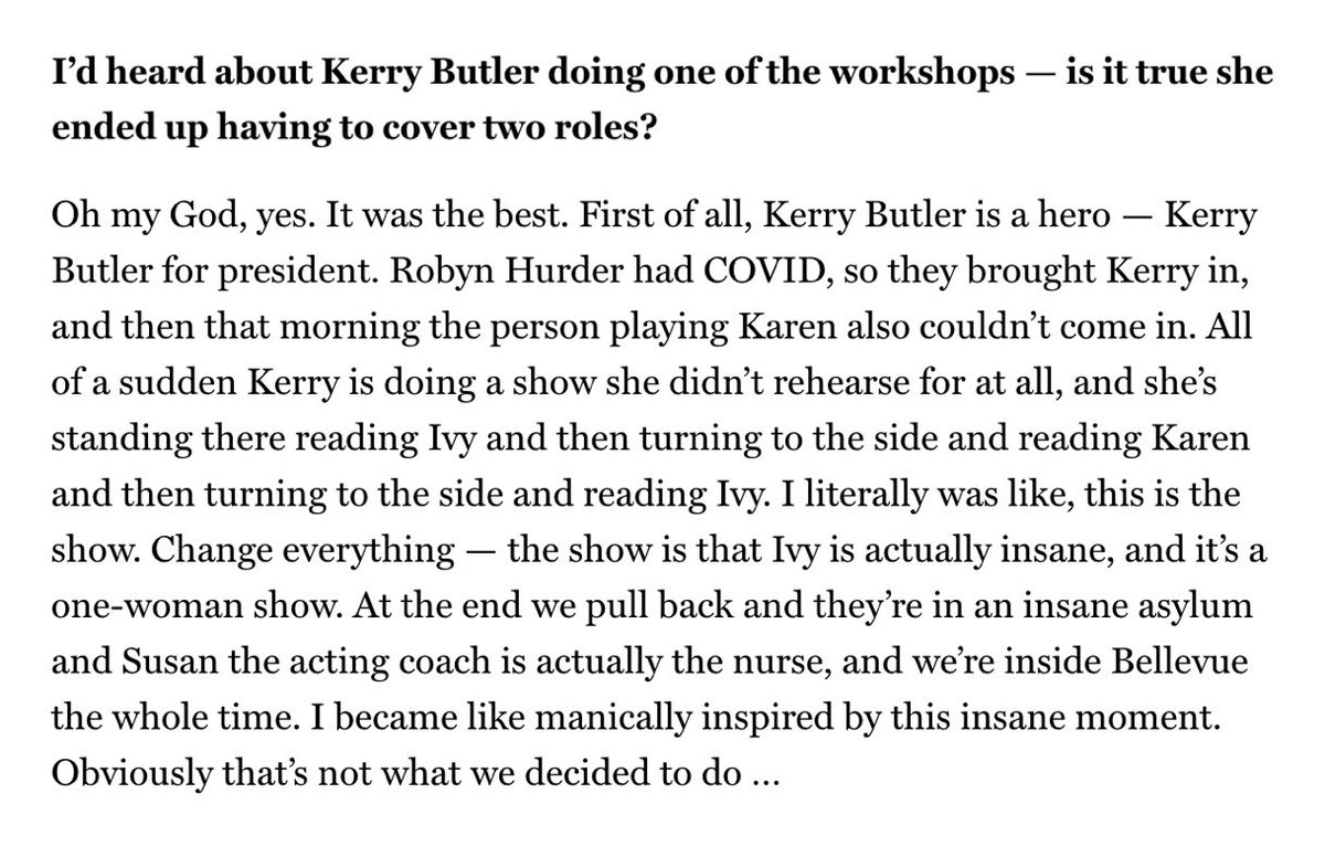 Tom Smyth tweet media