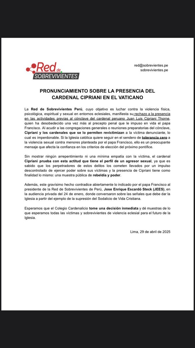 👇🏽👇🏽👇🏽