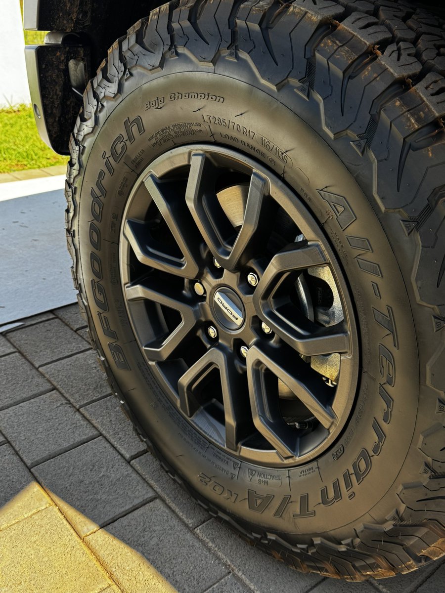 Paul Mtirara (MBA) (@paulmtirara) on Twitter photo <a href="/FordSouthAfrica/">Ford South Africa</a> thanks for the awesome opportunity for allowing me Time with SAโs top bakkie.. The Ford Raptor with its luxury interior and very lively power engine.. Iโm loving the experience.. Iโm becoming a Ford driver #fordranger #fordraptor <a href="/FordSouthAfrica/">Ford South Africa</a> thanks for the awesome opportunity for allowing me Time with SAโs top bakkie.. The Ford Raptor with its luxury interior and very lively power engine.. Iโm loving the experience.. Iโm becoming a Ford driver #fordranger #fordraptor