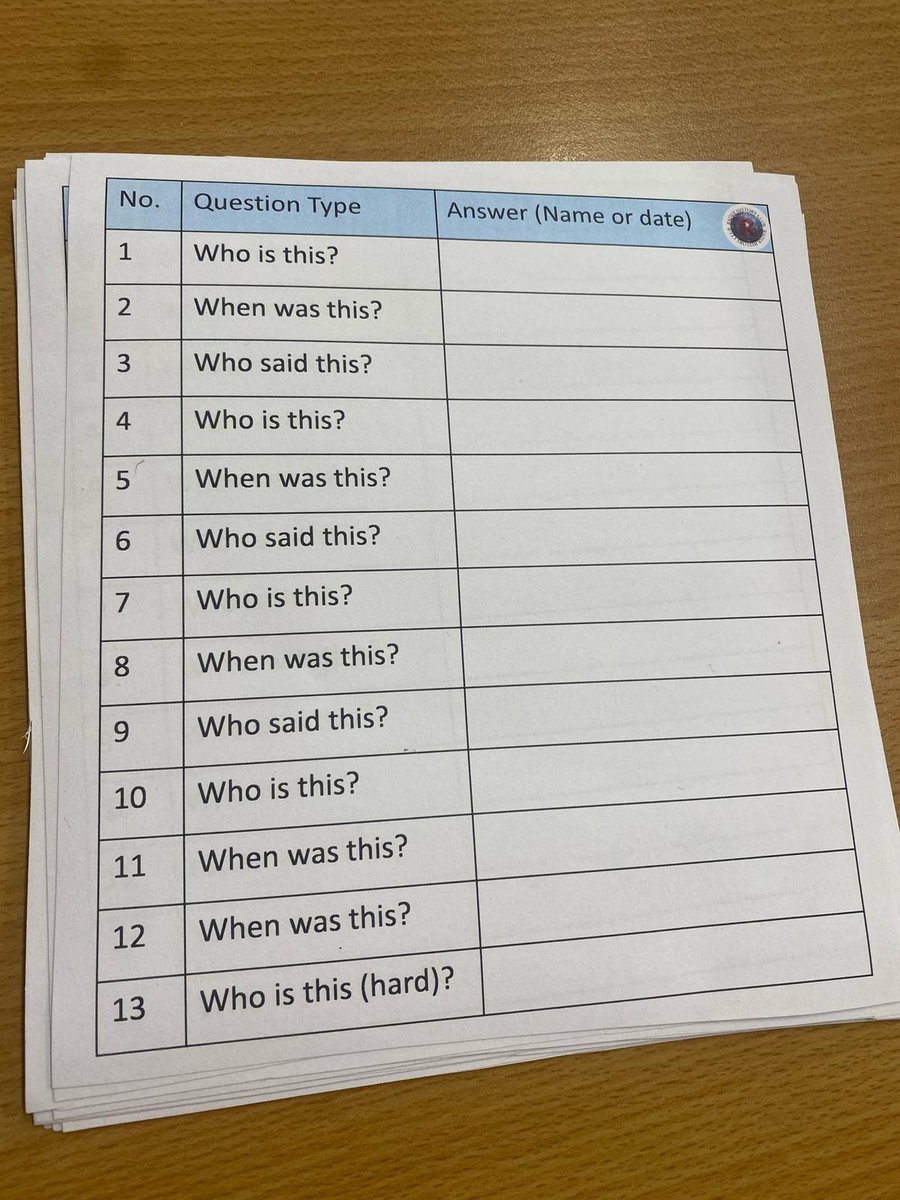 Radyr History tweet media