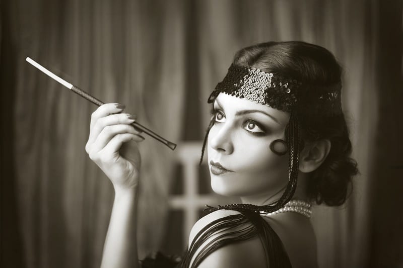 ccresourcectr's tweet image. Only 8 days left to get your tickets for the event of the year – CCRC’s Roaring 20s Murder Mystery Dinner &amp;amp; Speakeasy! 🎩🍷

Dinner, drinks, prizes, and a thrilling whodunnit await at Gideon Owen on May 17. Tickets going fast!

🎟️ bit.ly/4jamcE8

#MurderMystery