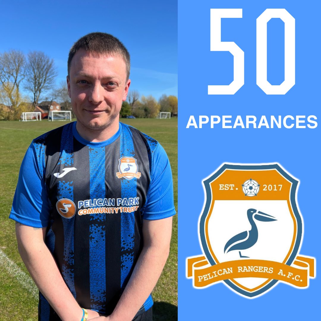 A huge congratulations to record goalscorer, Paul Routledge on making his 50th appearance for the club on Sunday!

Hopefully many more to come, Mag!🙌🏼