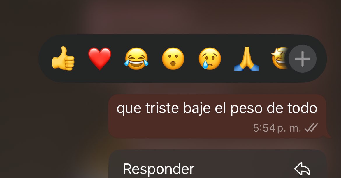 un mes sin pisar el club: