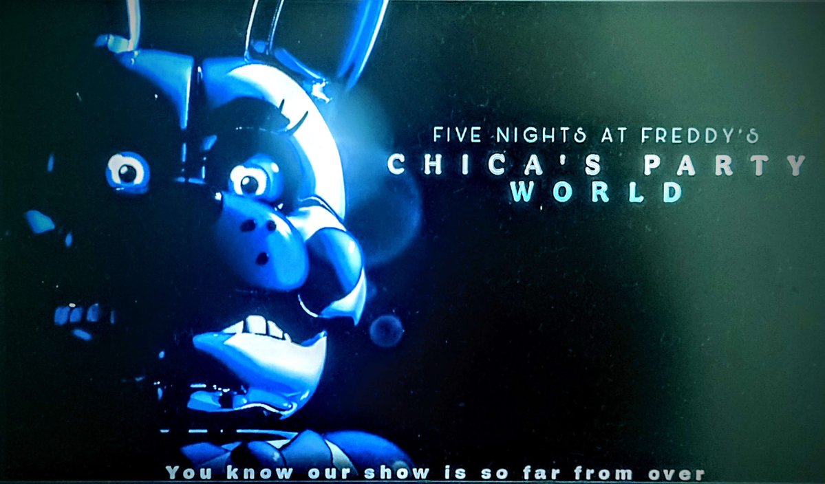 MrCheese🇧🇷 tweet media