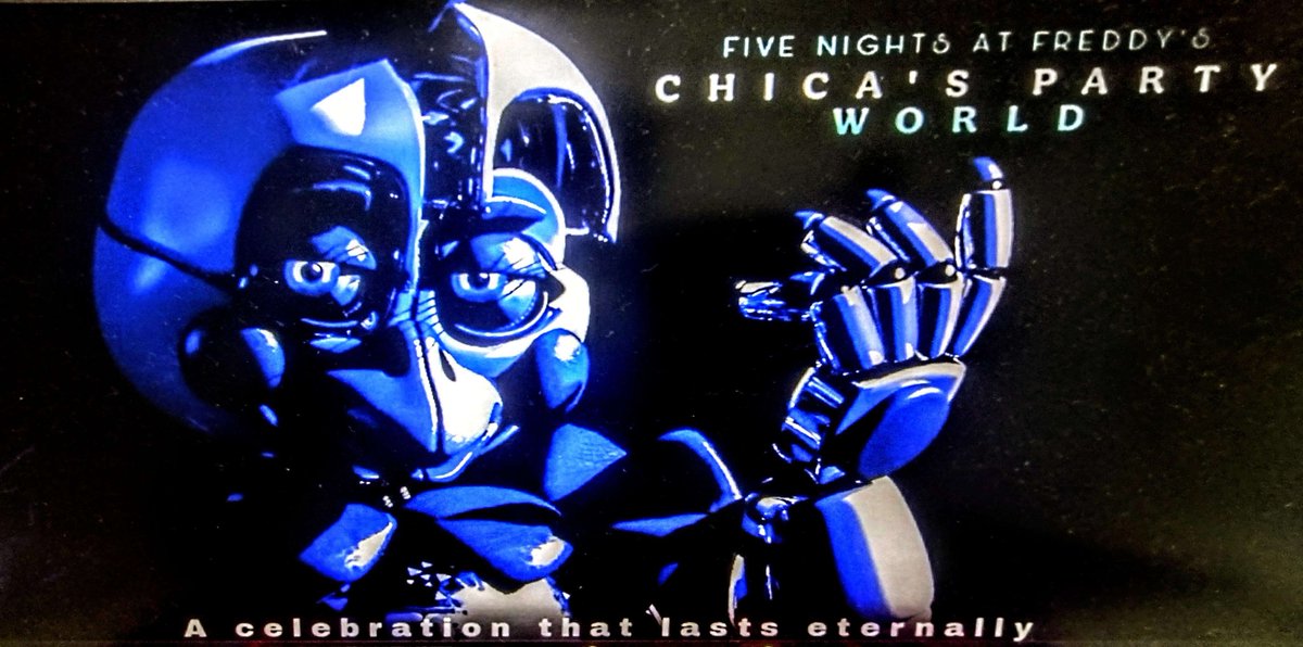 MrCheese🇧🇷 tweet media