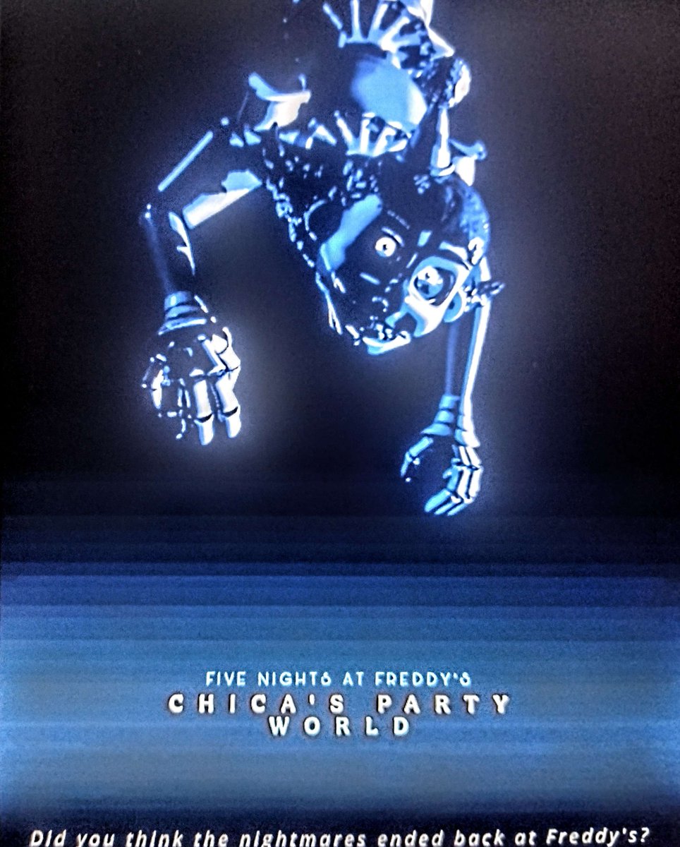 MrCheese🇧🇷 tweet media