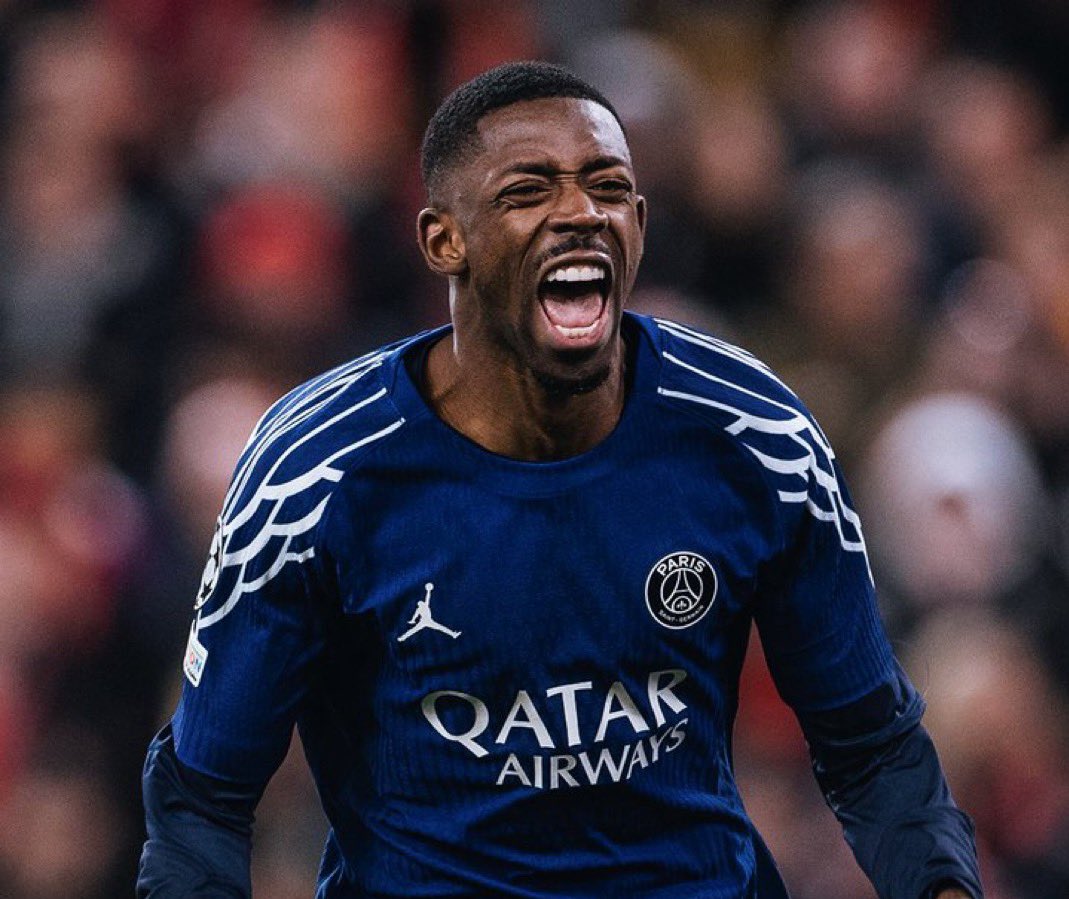 Futmais | Menino Fut tweet media