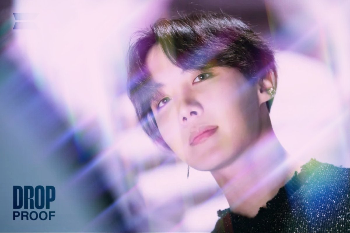 ↬ 𝗕𝗨𝗟𝗟𝗘𝗧𝗣𝗥𝗢𝗢𝗙'𝗌 1st Mini Album:

「𝗗𝗿𝗼𝗽-𝗣𝗿𝗼𝗼𝗳」
  » Concept Photos #RapLine
— 05.04.2025

#BULLETPROOF #DropProof 
#Brunna #Mad #Markus <a href="/ARION_ent/">Árion Entertainment | ROCK IN ARION 🎸</a>