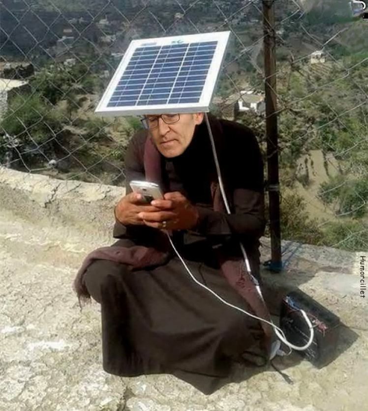 Piluchy Hola mi (@piluchym) on Twitter photo 