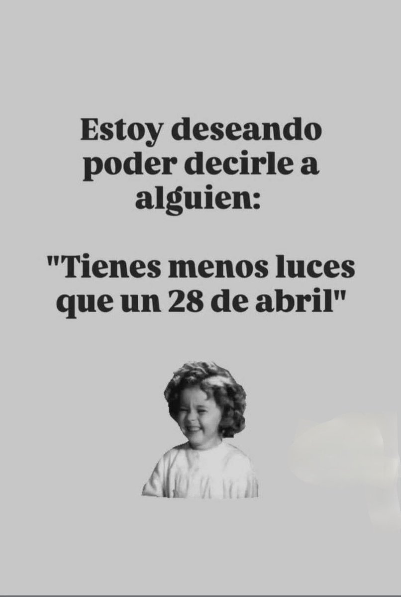 Piluchy Hola mi (@piluchym) on Twitter photo 