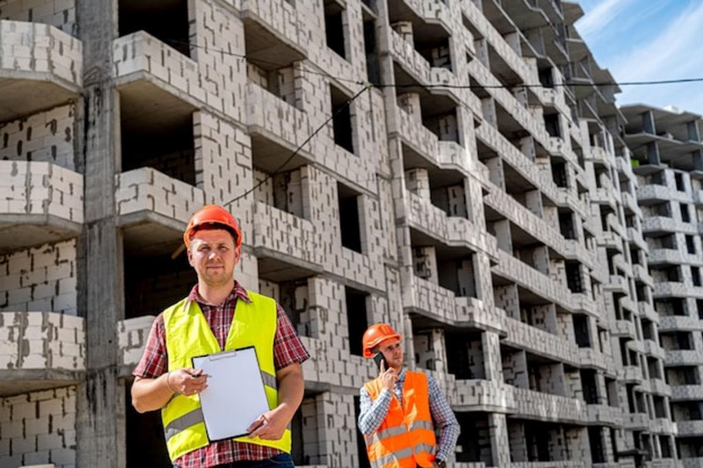 Imóvel em obra: saiba seus direitos como consumidor! 

celsorussomanno.com.br/direito-do-con…