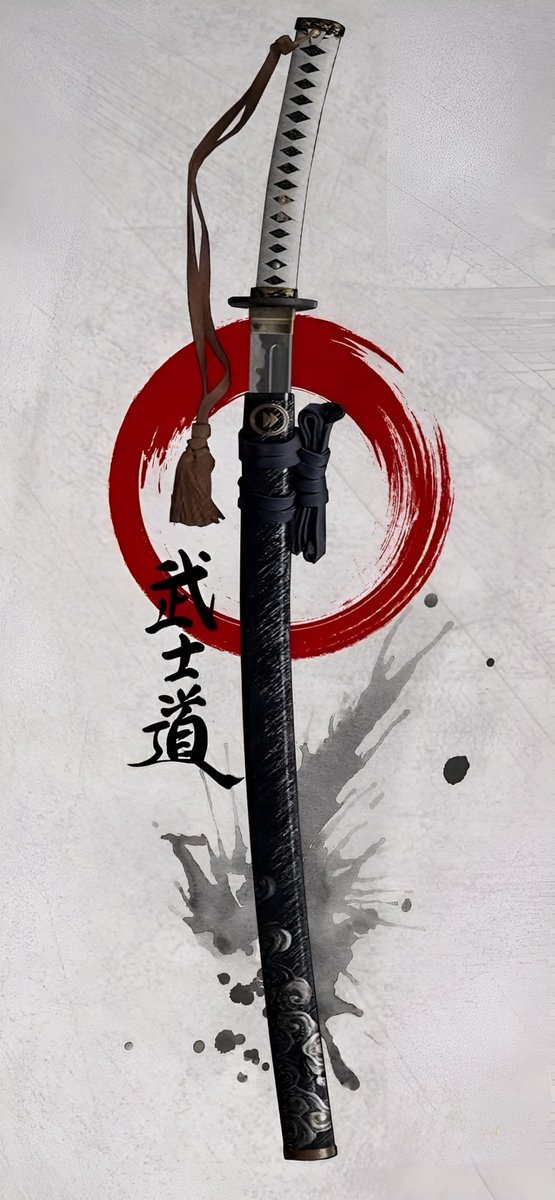 piitures's tweet image. 