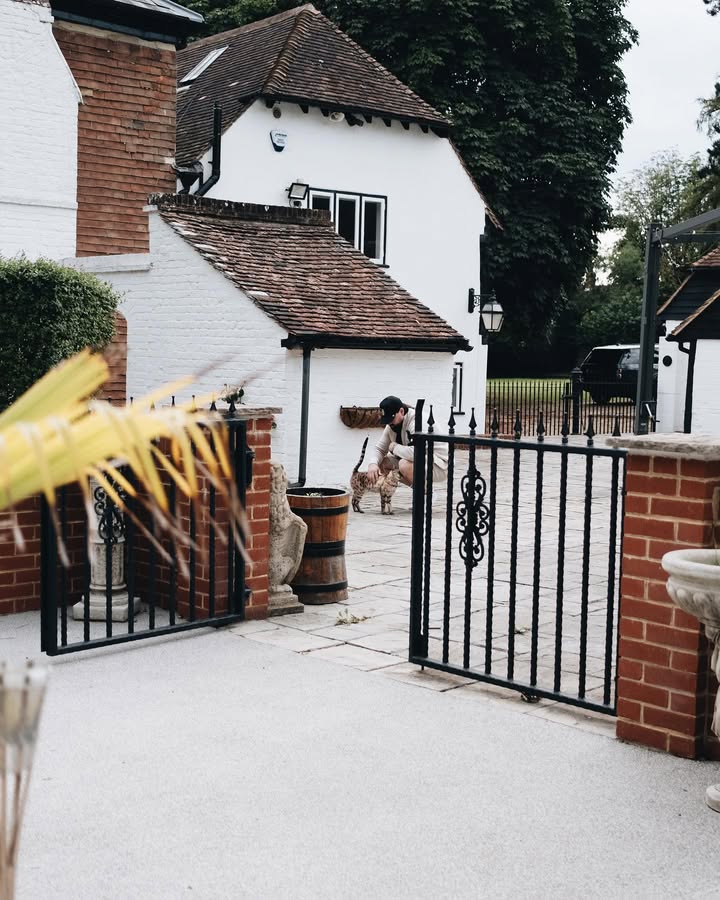 ClintonJake986's tweet image. How big would you dream if you knew you couldn’t fail.

This is mentality you need to adopt if your goal is to become a successful trader.

Many people even family will doubt you from their own insecurities.

YOU have to be the one resilient enough to keep going, even when you fe