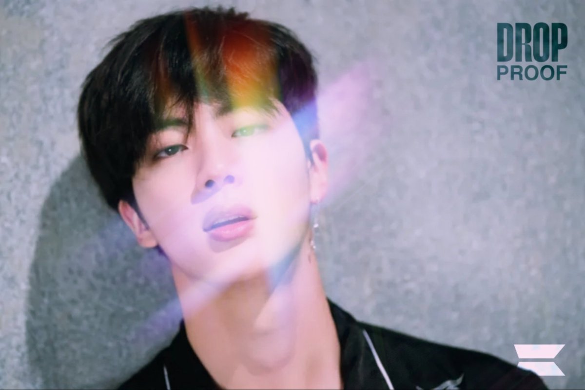 ofc_bulletproof's tweet image. ↬ 𝗕𝗨𝗟𝗟𝗘𝗧𝗣𝗥𝗢𝗢𝗙&apos;𝗌 1st Mini Album:

「𝗗𝗿𝗼𝗽-𝗣𝗿𝗼𝗼𝗳」
  » Concept Photo #VocalLine
— 05.04.2025

#BULLETPROOF #DropProof 
#Kai #Juju #Elly #Marcy @ARION_ent