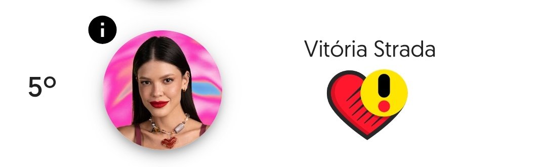 QG da Vitória 🦩 tweet media