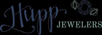 OLGCSEagles's tweet photo. Thank you Hupp Jewelers for your generous in-kind donation for this year’s Grace Gala! Your support is greatly appreciated! https://t.co/hvMiW4JoU9